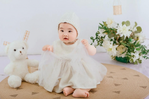 靖江如何给宝宝补锌