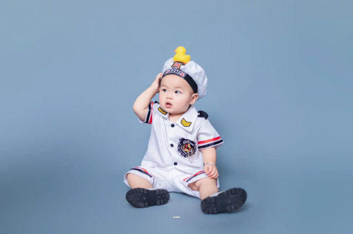 靖江孕妇上火引起的感冒