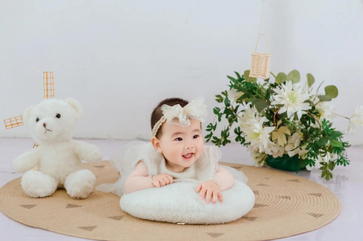 靖江宝宝拉肚子能喝牛奶吗