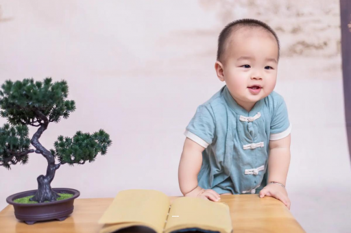 靖江孕妇甲减是什么意思
